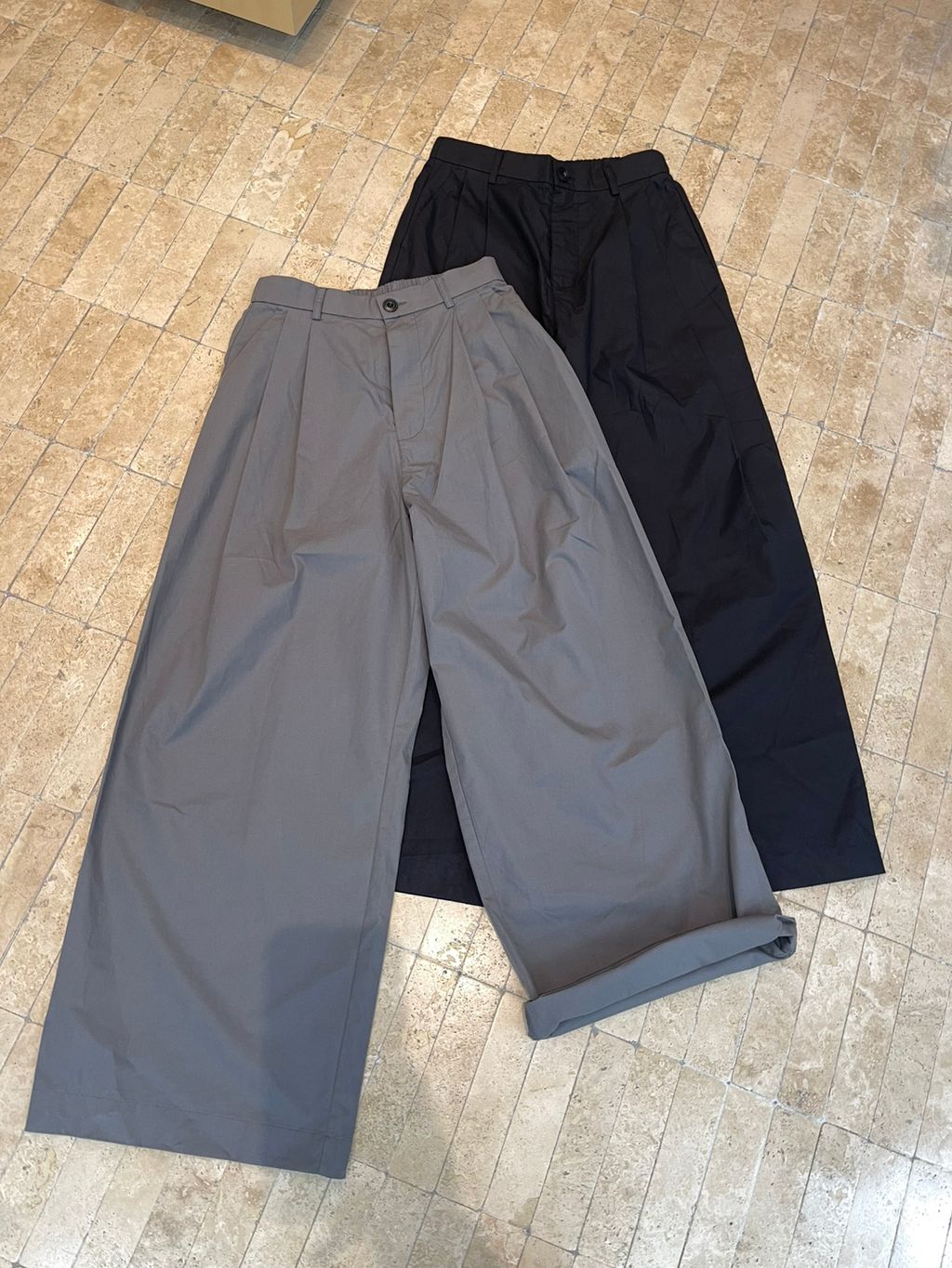 8e6d417b6b69d17596a47f1c4c8817e9