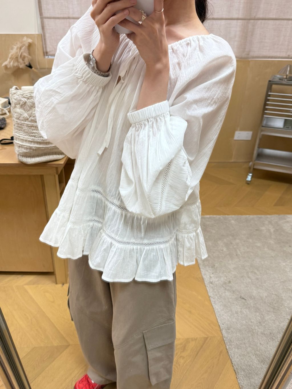 614fcd530f1732c0127216775e7c8608