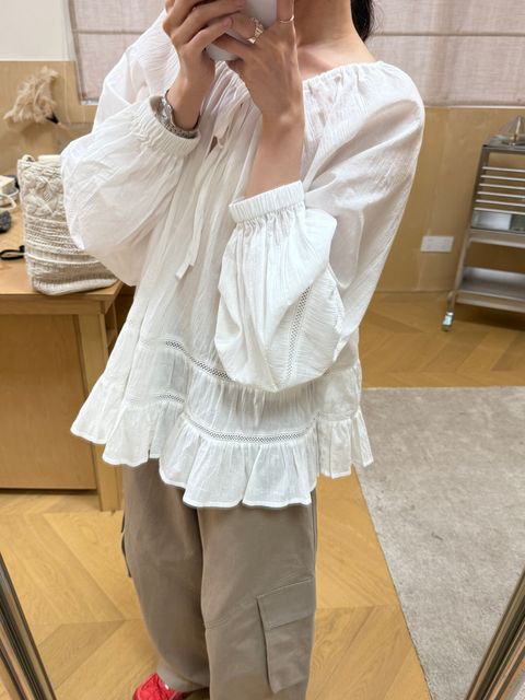 614fcd530f1732c0127216775e7c8608