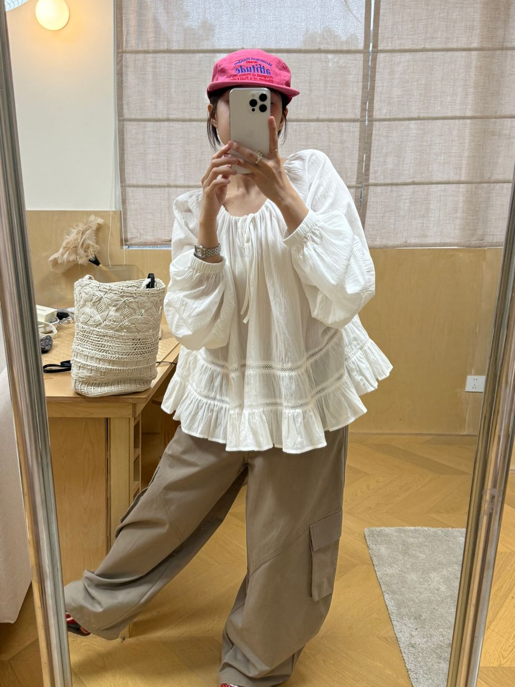 224f022cfe8562ecc0c65001fd7941a6