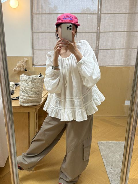 224f022cfe8562ecc0c65001fd7941a6