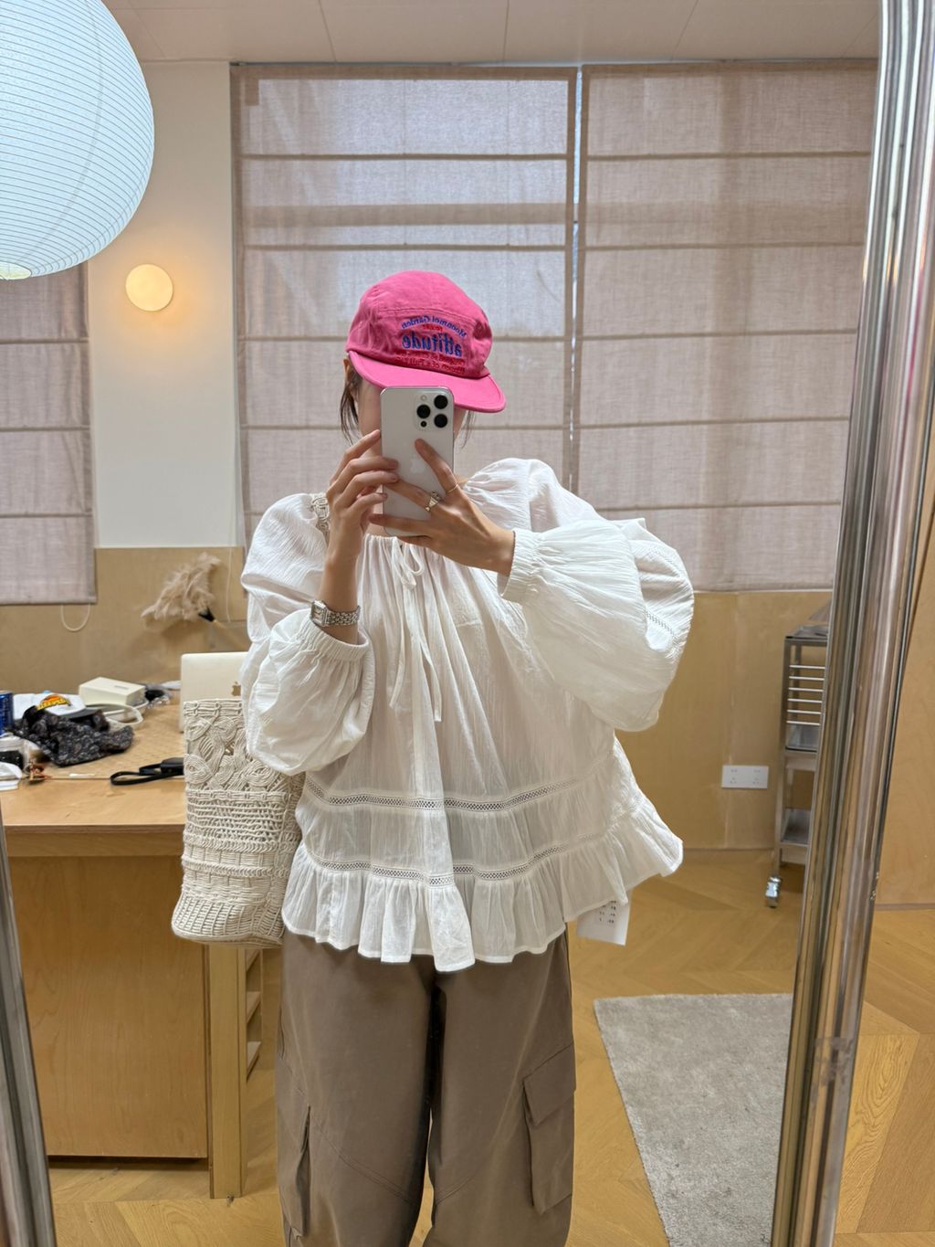 533c027333f8e36683ba319354fb88f5