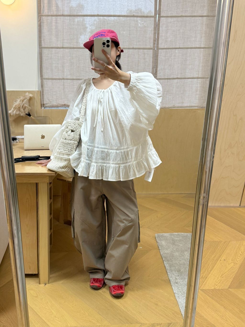 23586d3b626872d6cfa4c30fcbe49e42