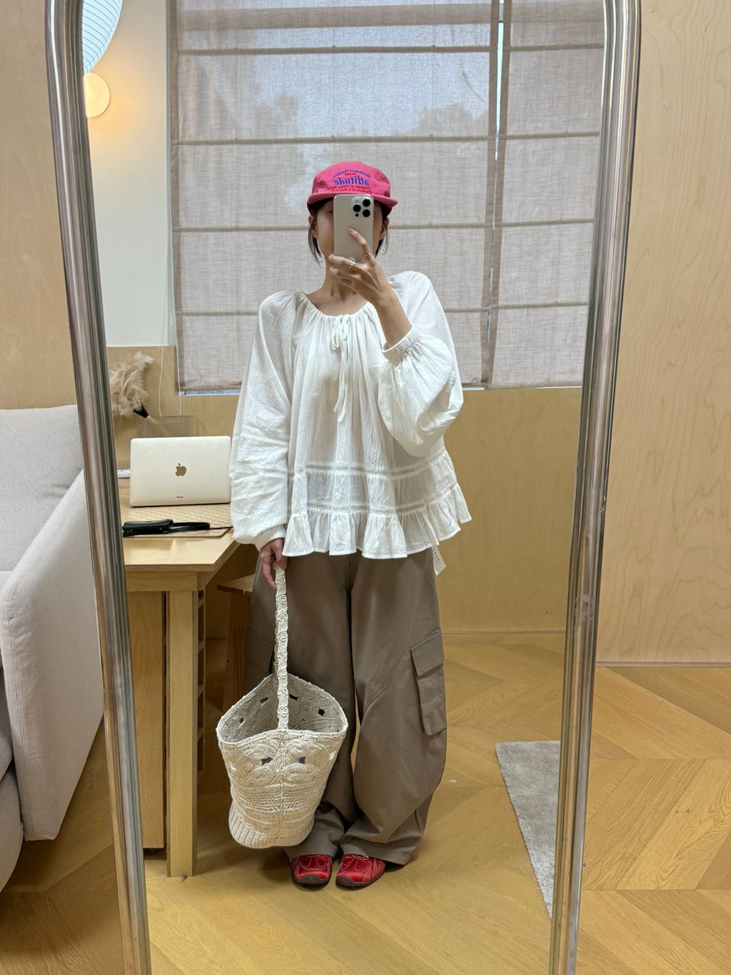 b569683a00d93b54764131120cd45897