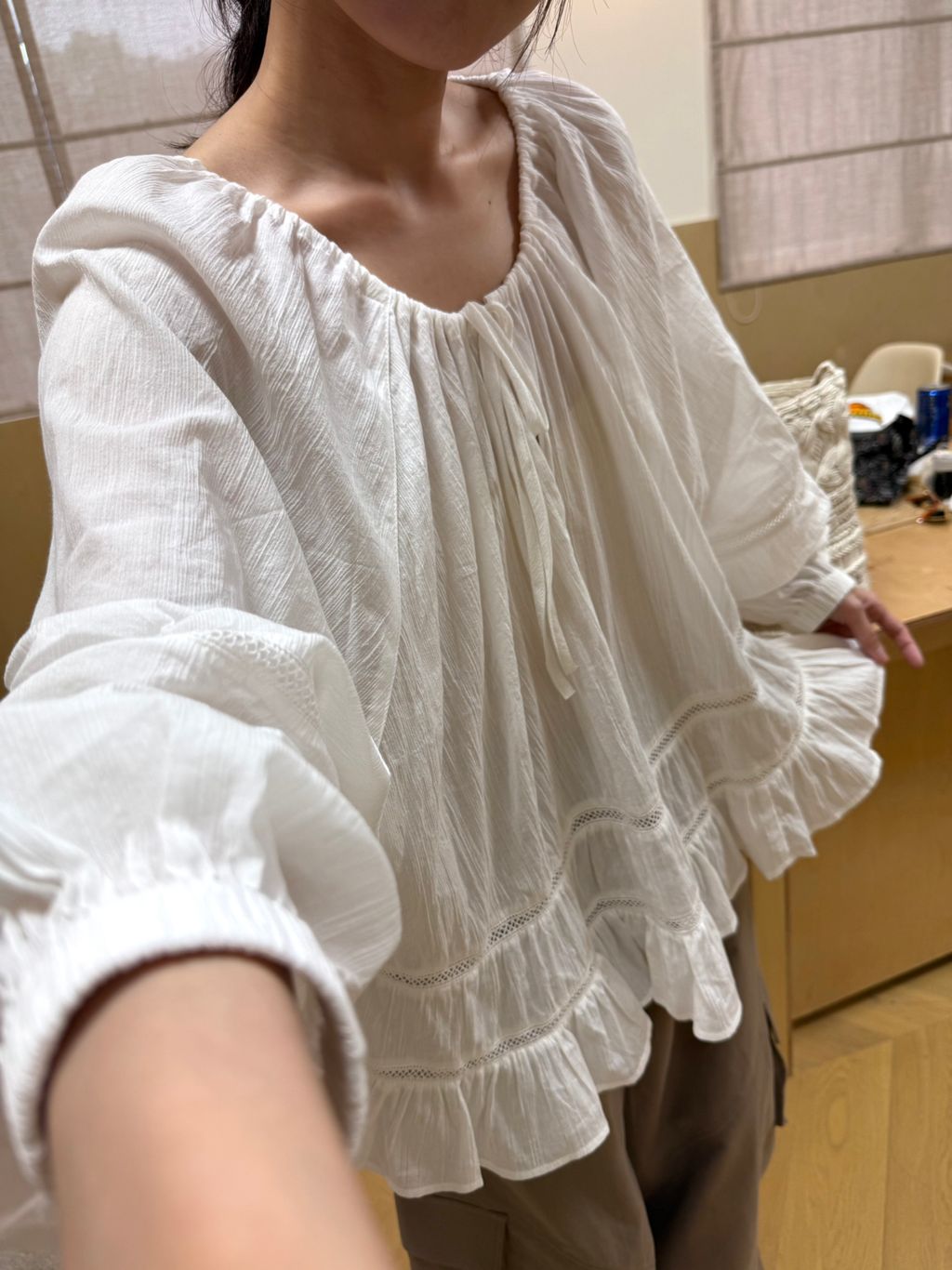 1e76c317087599ef48075bfb3359dcae