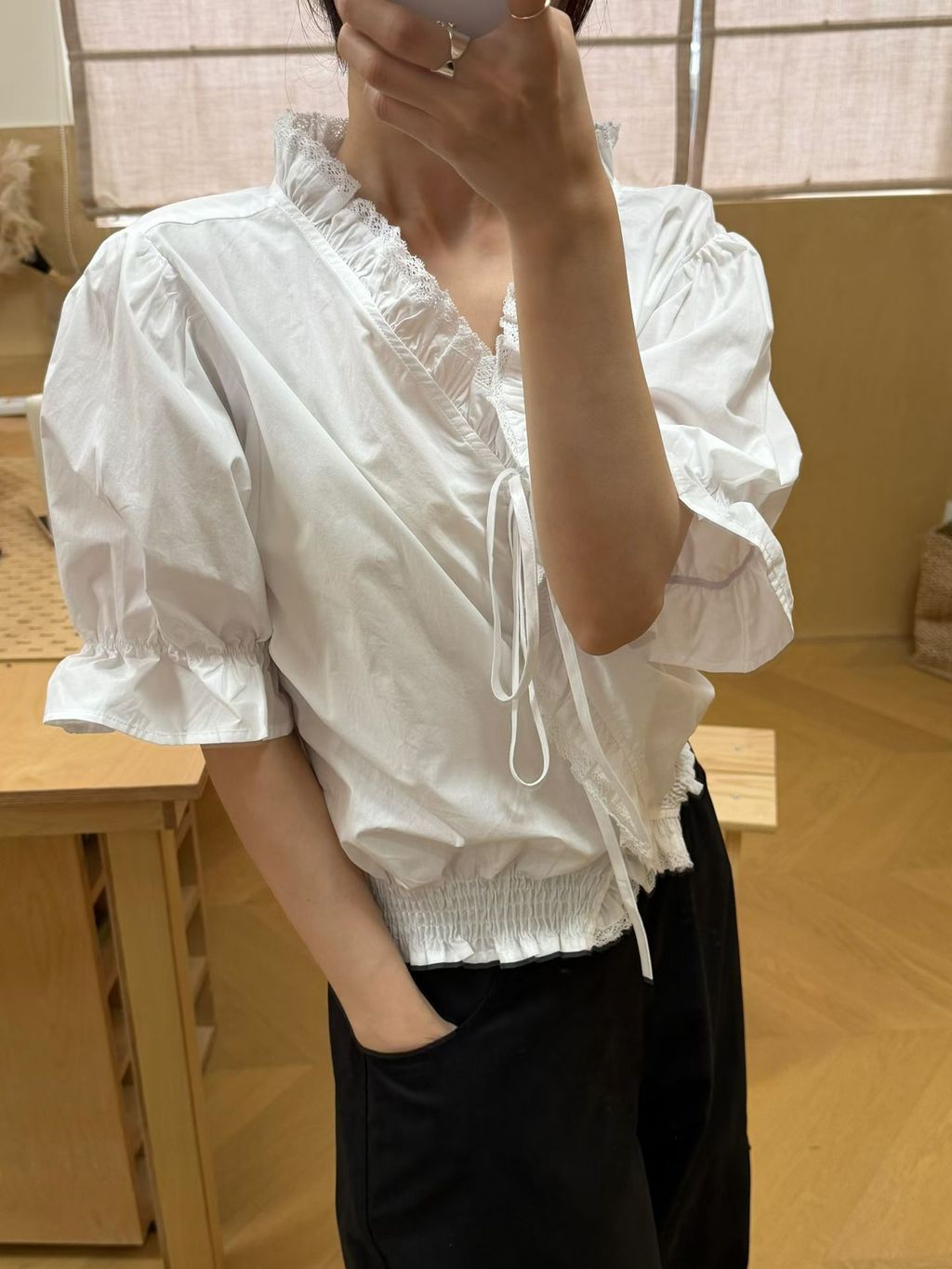 c5605e9fa5d5351c346082c81f2da51f