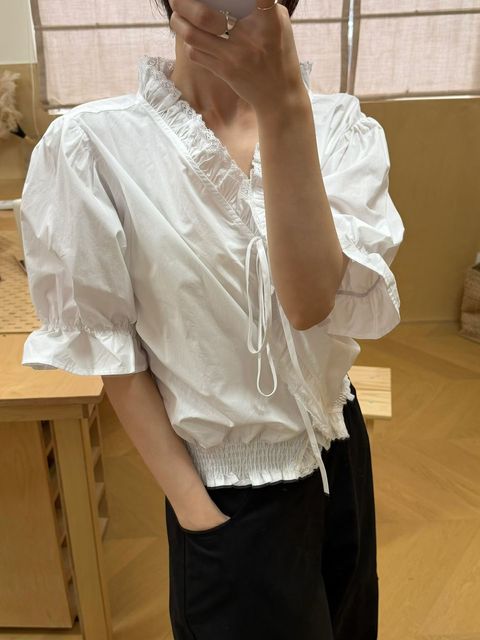 c5605e9fa5d5351c346082c81f2da51f