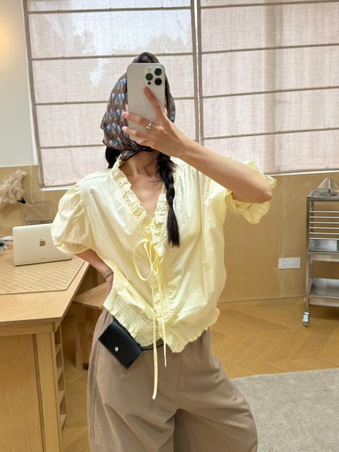 0eae5d555920b9b71b3ca7048f926d5e