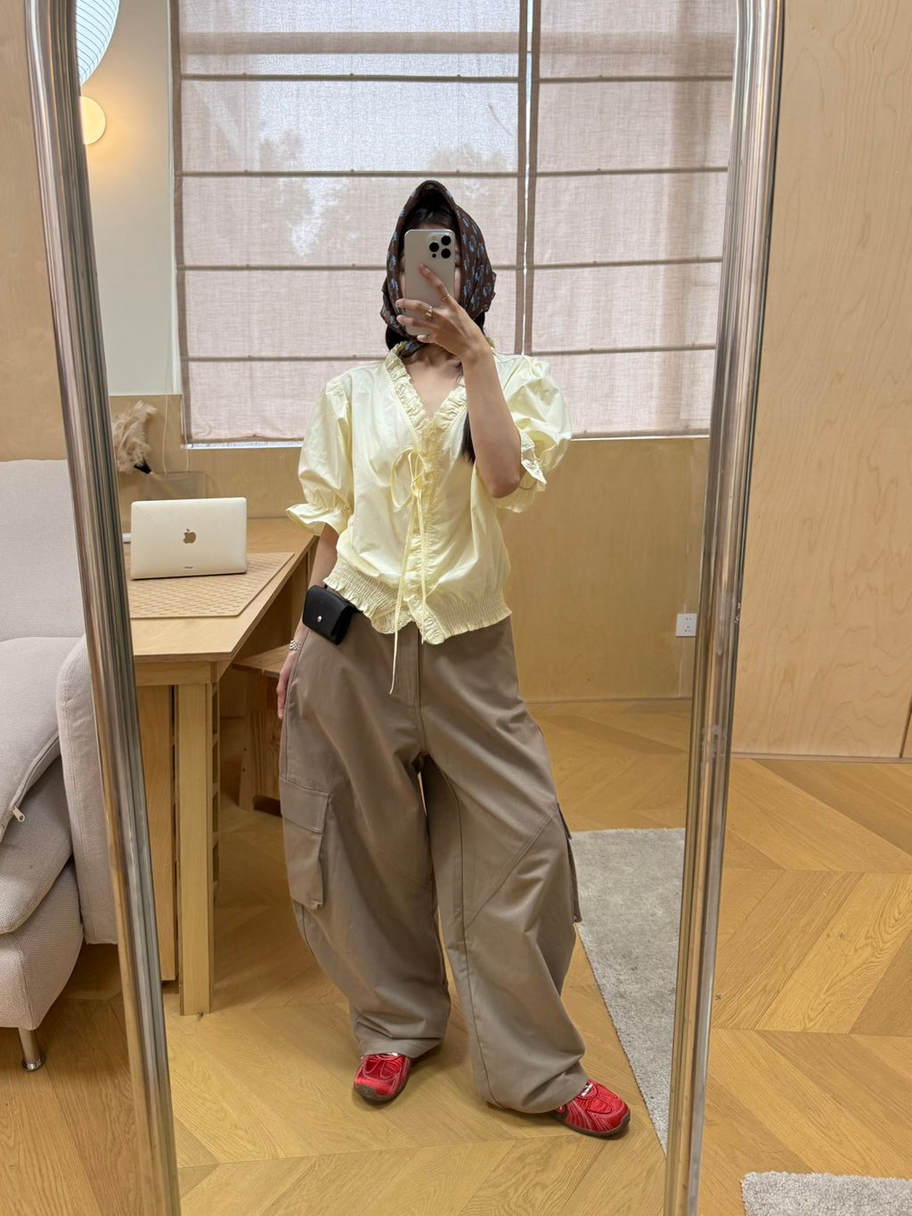 2f41752be3894fbdb0011a5397cded40