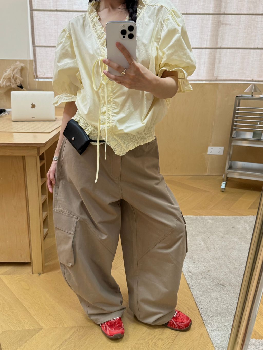 e5900fdd3952bf6205b6d4a8c62dae8a