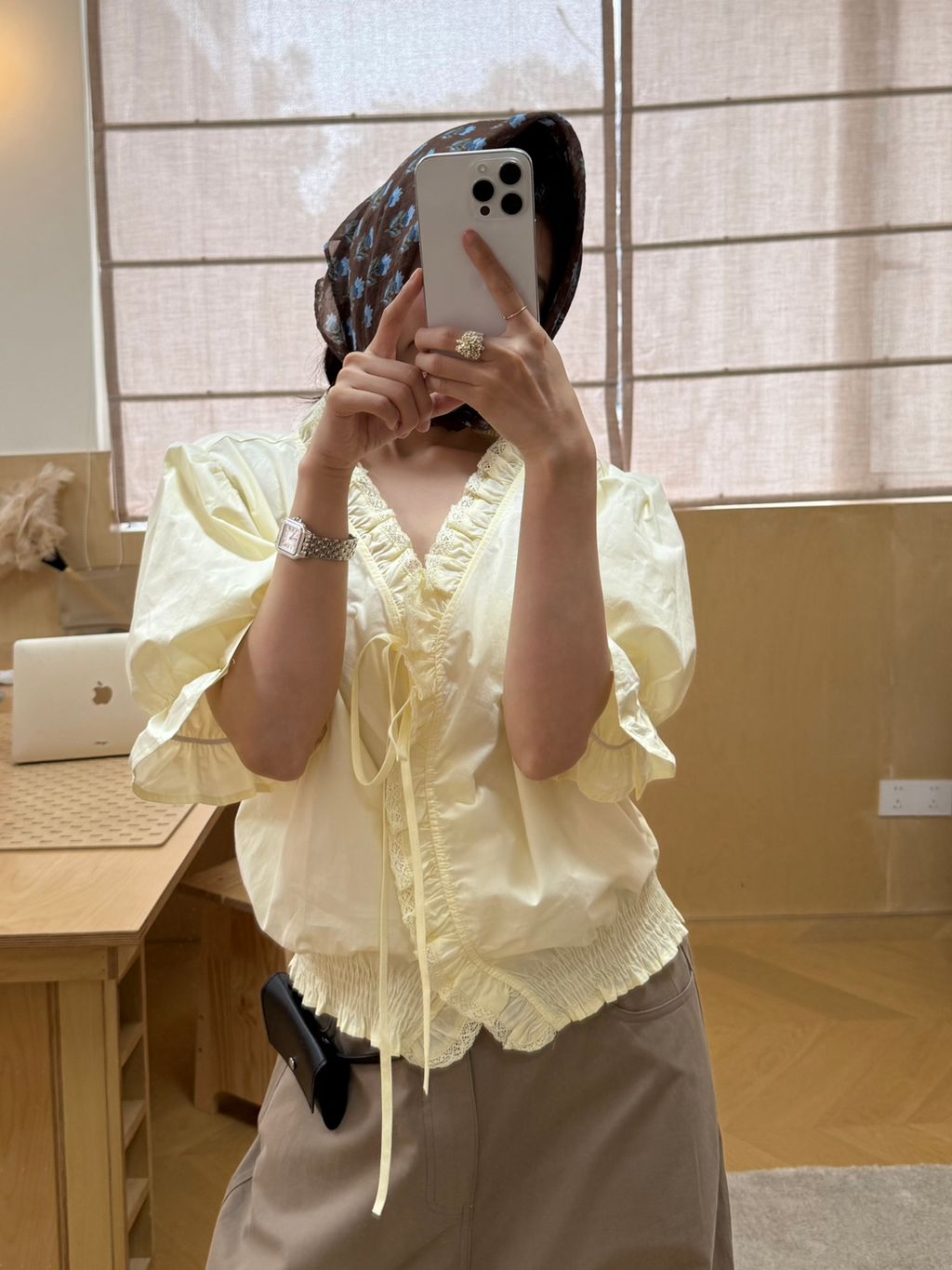 3615abcb375ce67958d0849ed1db9721