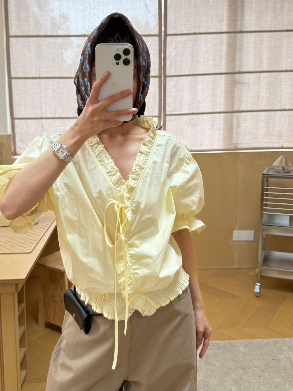 b8fae395f4744d860031e550a5eec0fd