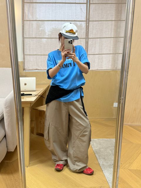 4e6049cb7cee6f67d203cf9b56cc88e7