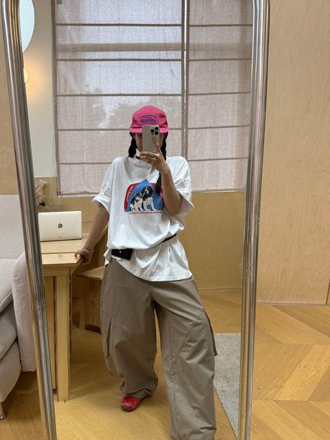 1e5acdbcc797c80c698d339176b0b725