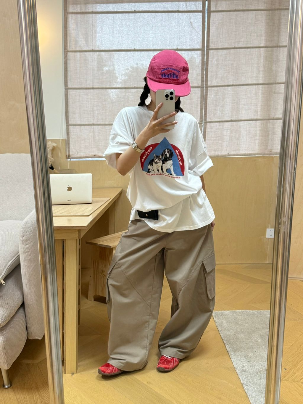 8fa9e14fad564c5746202390188428ca