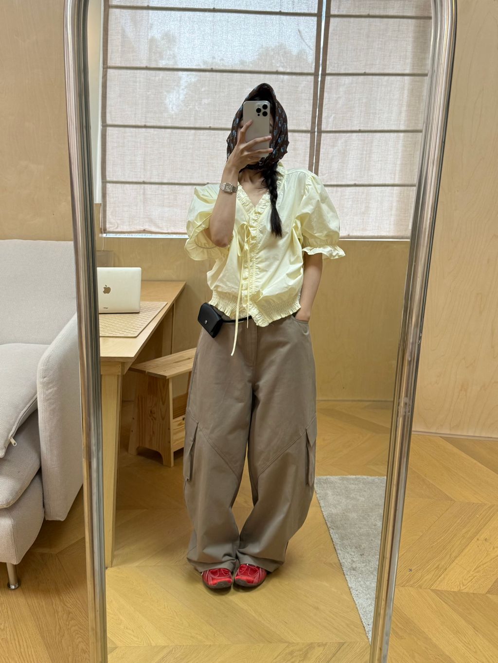 1533ecc2d24823767b59c3b48f44614b