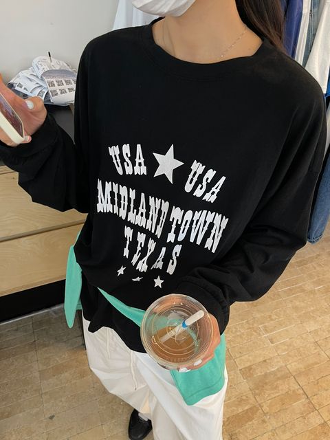 422a0203e69813320720496dfbe5d143