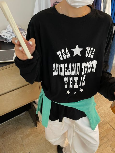 d9f1e6c68b548b97db9a455ac870f47a