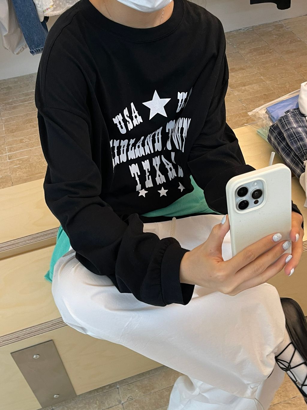 5c4e218301054ff37a5fb049ab65b8cd