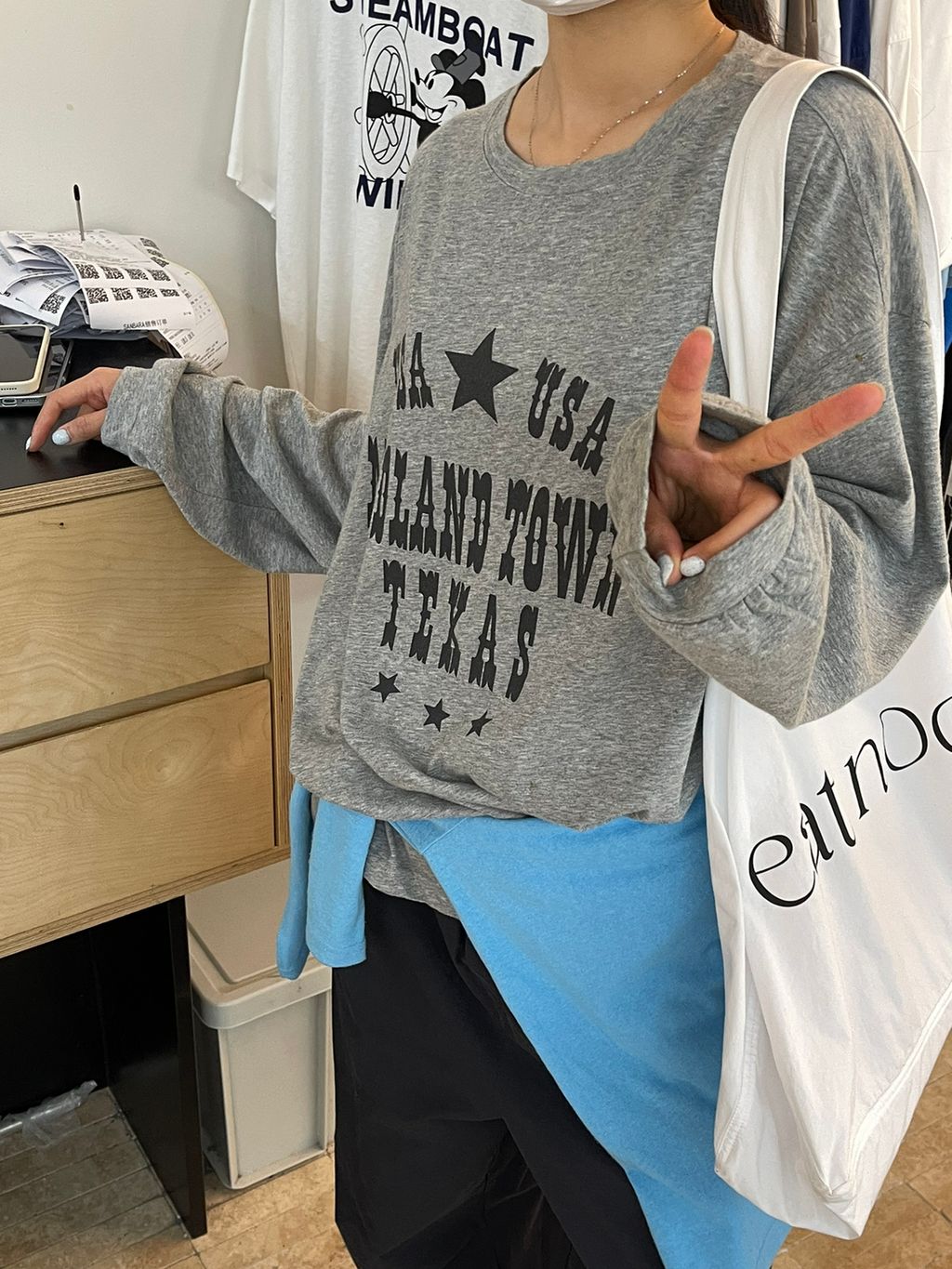 244c2c78f486ea2648986b174c6f4e48