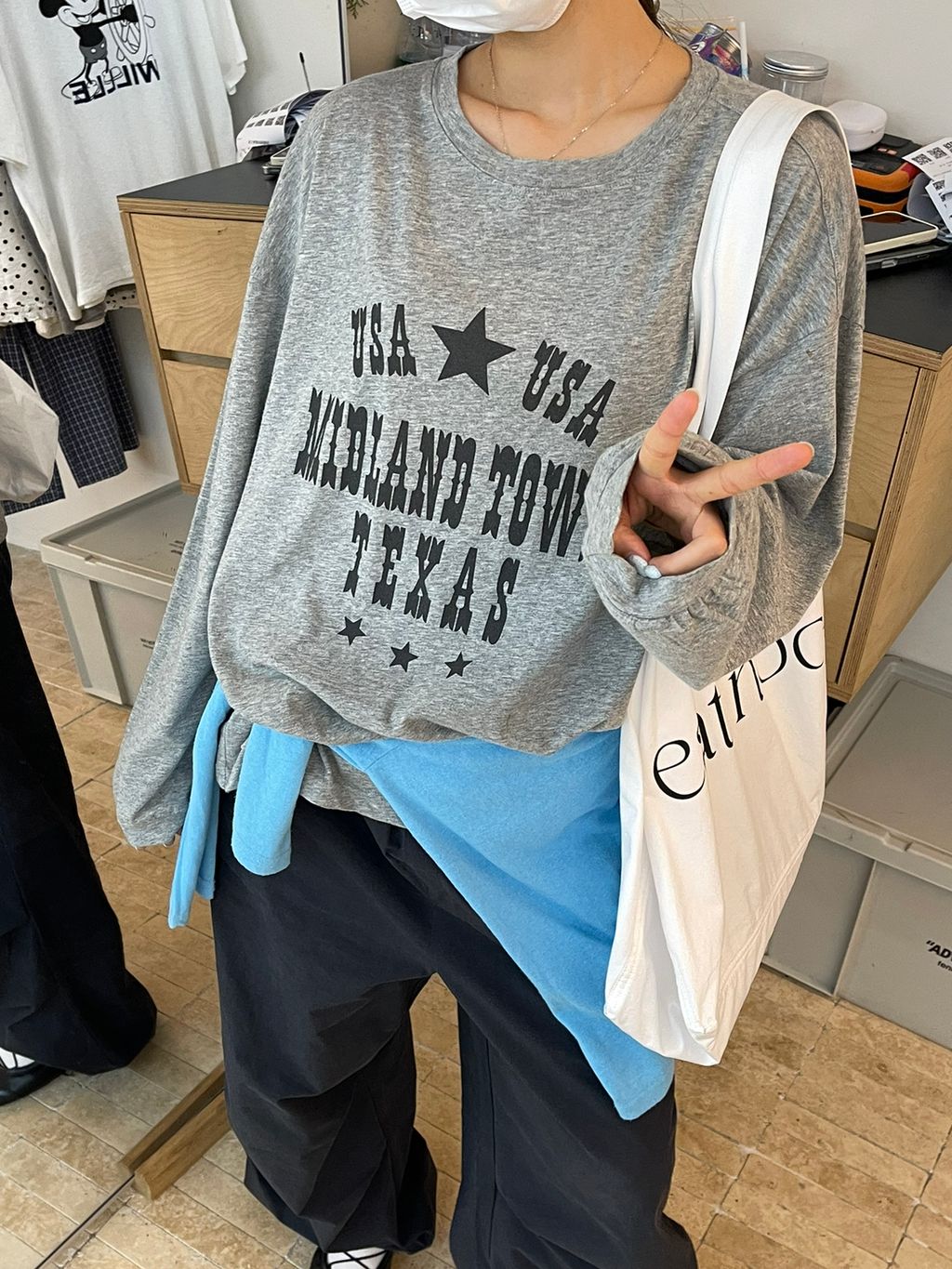 bf034c2c2dbca152fda1f95439590730