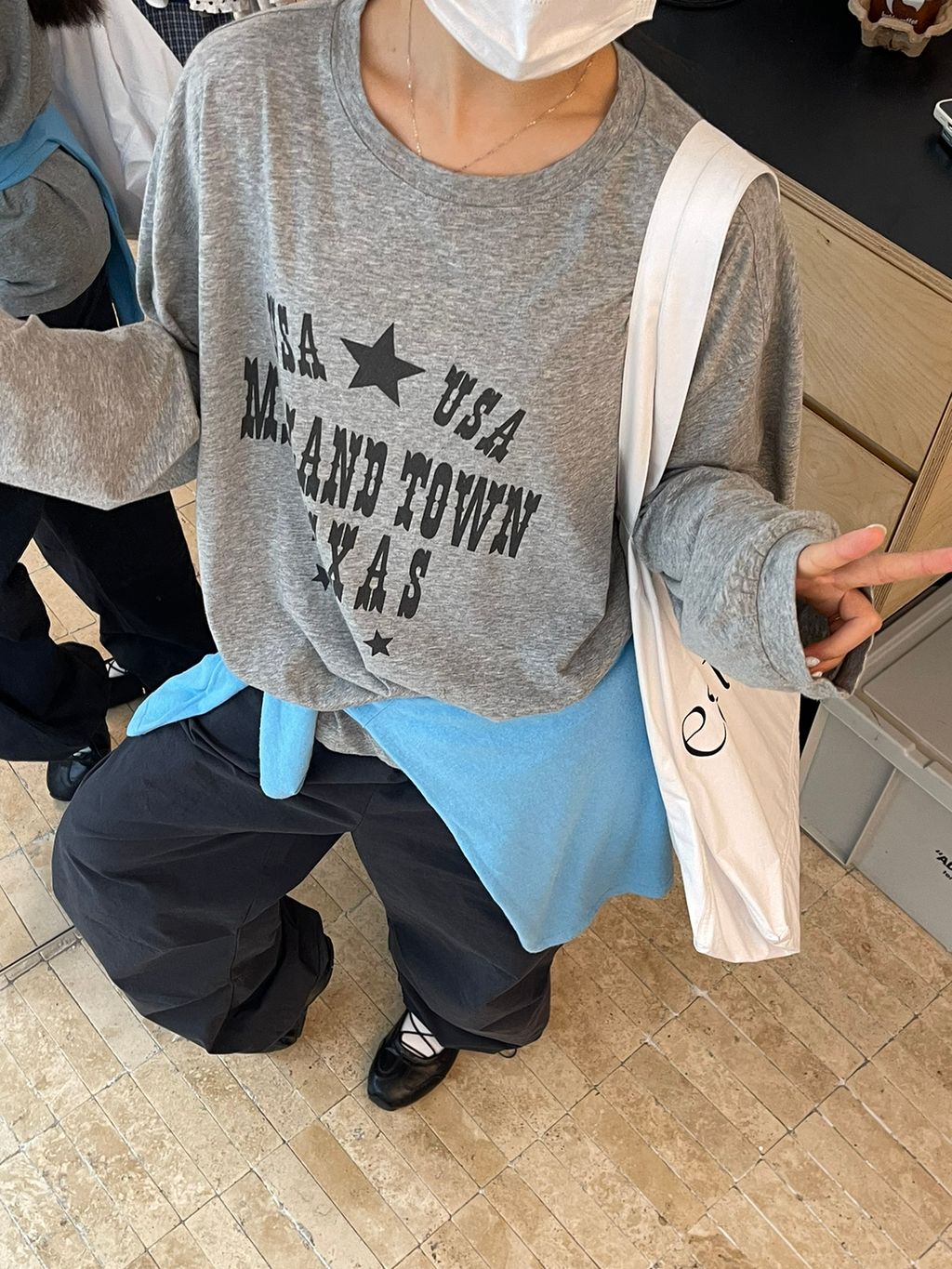 3e52810a01d5e18e485649d62fd16ea2