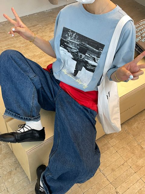 9755d93d4423431a8d46d8716f7bae24