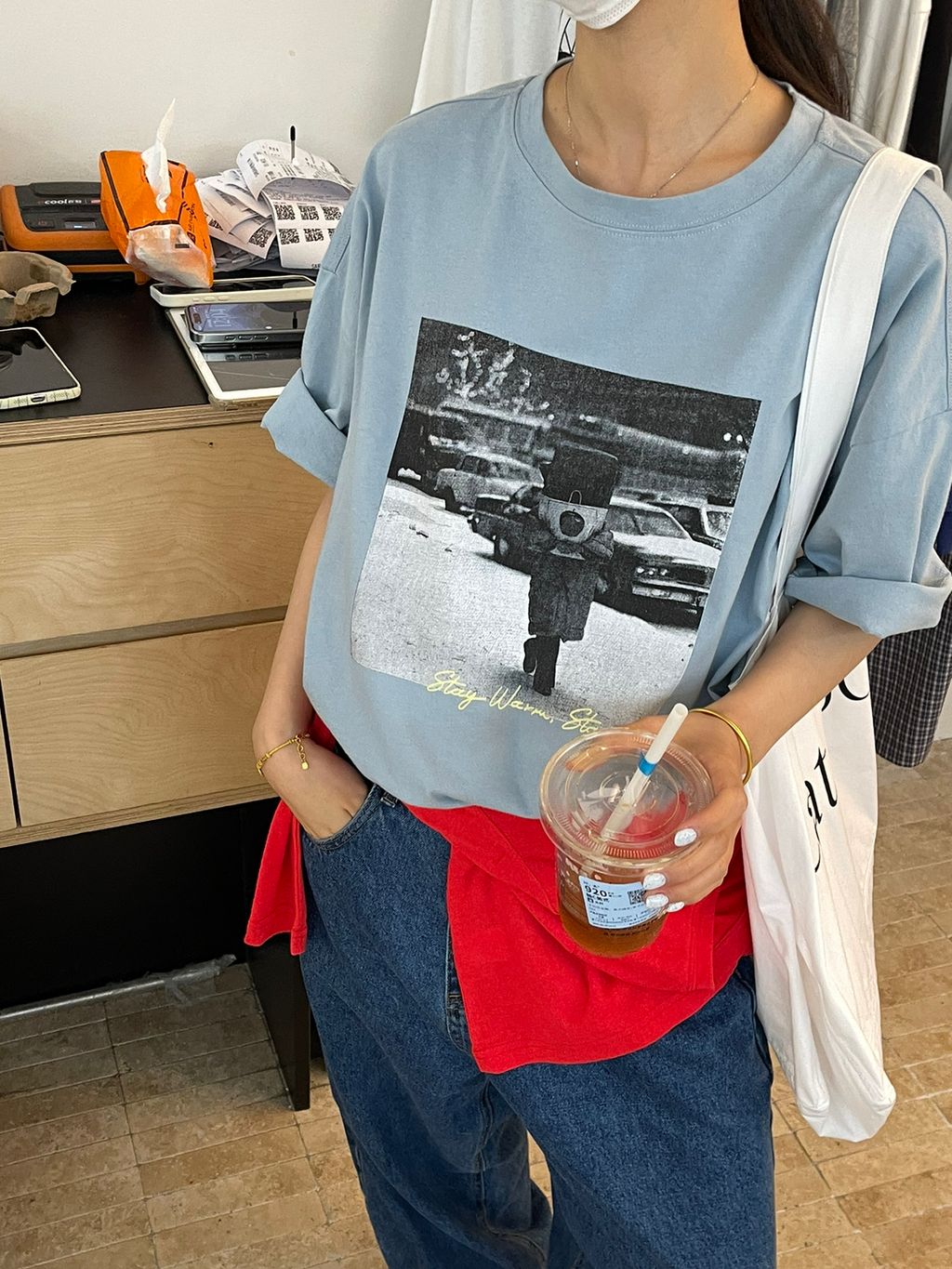 0be756bd59da530b1a39bf268cbd462c