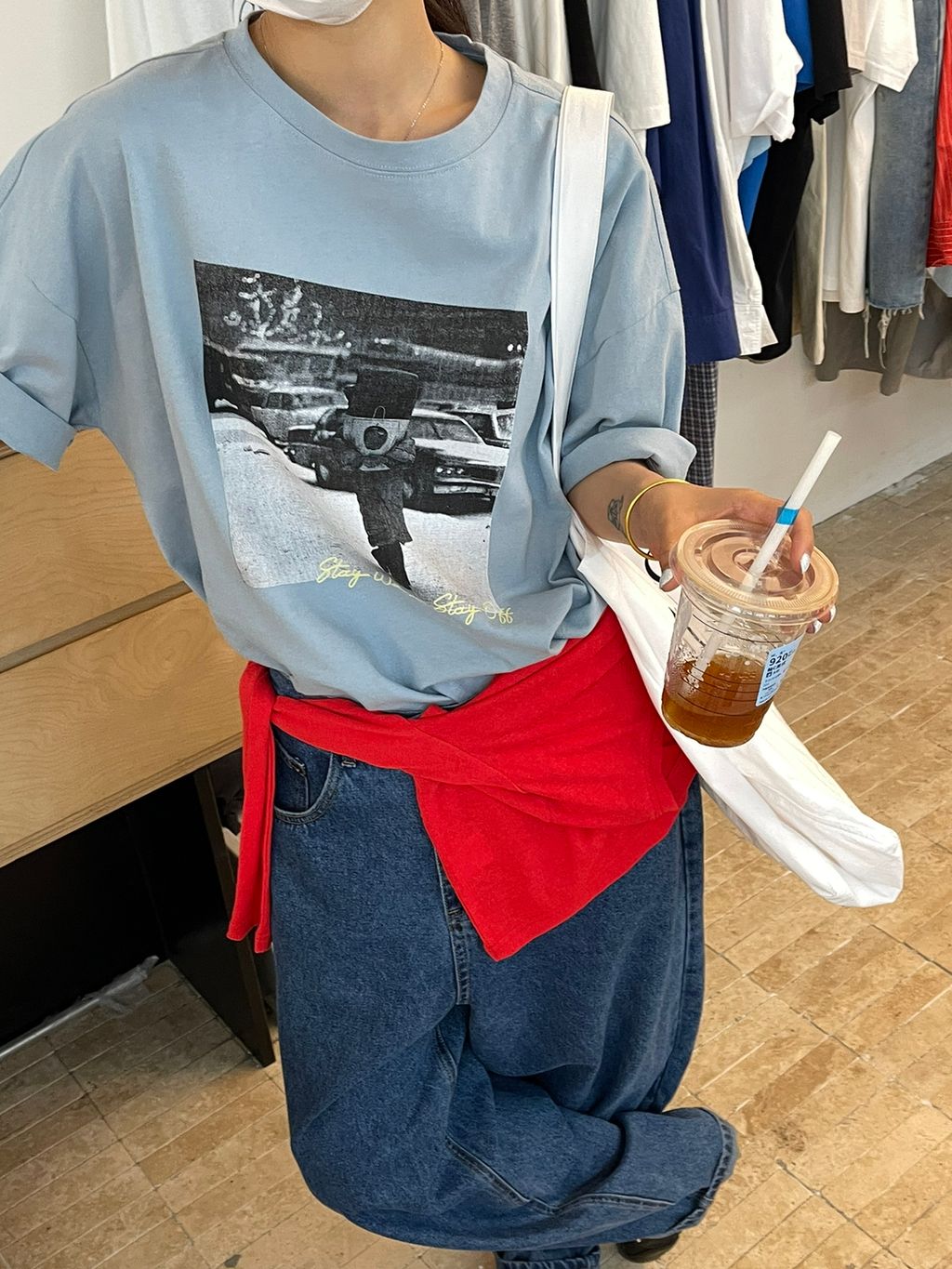 86f497e3847cf503317c0e68a1bff5af