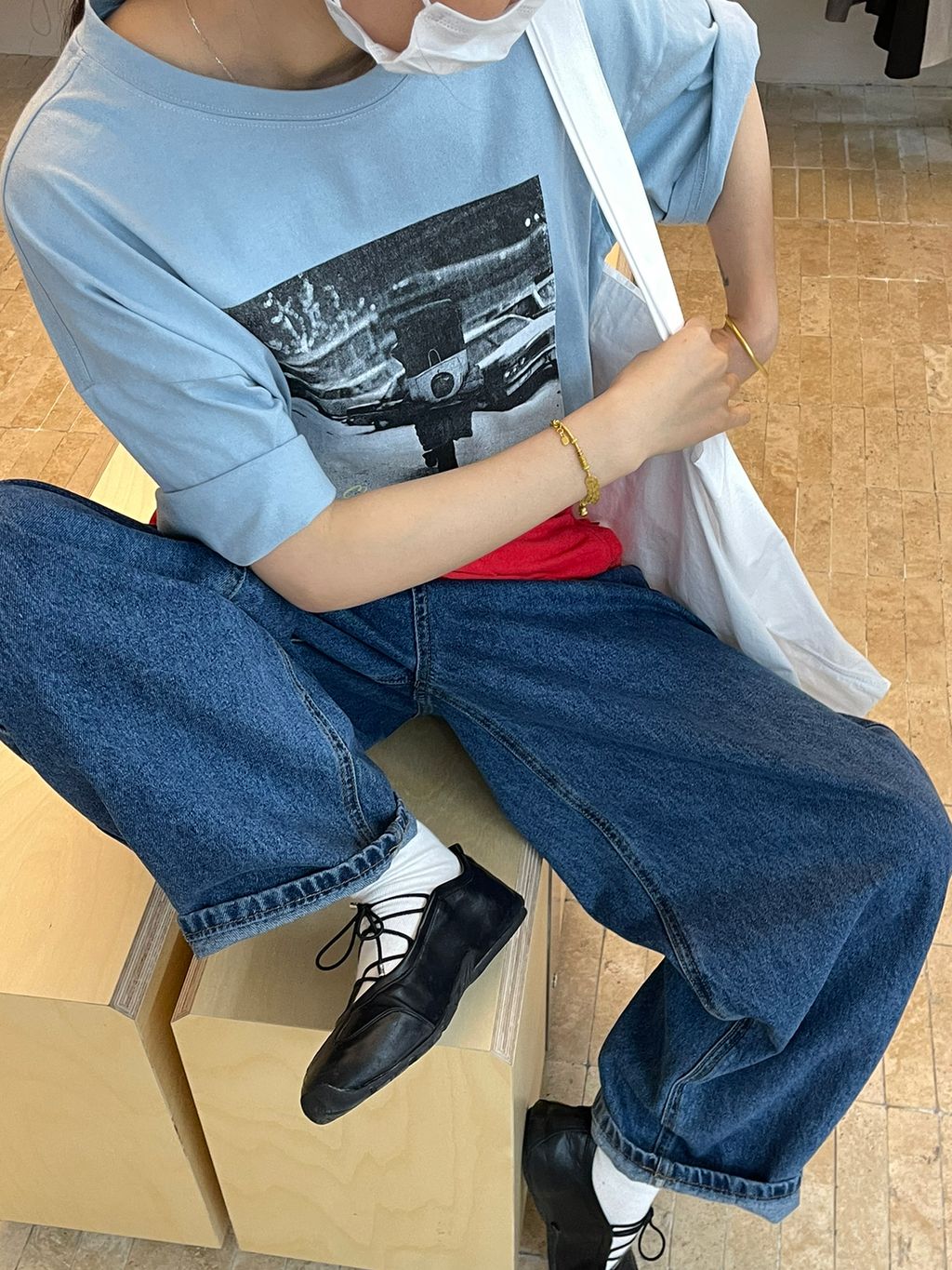 1ff2860c1fa30279711bf8af173f9913