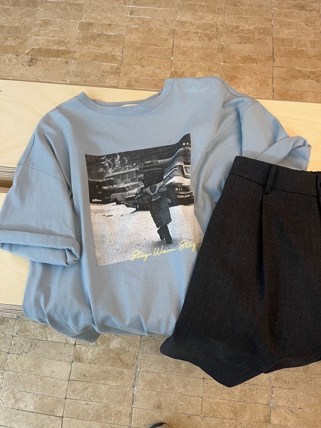 f4689f00fe09756b35dd875ec6c8850d