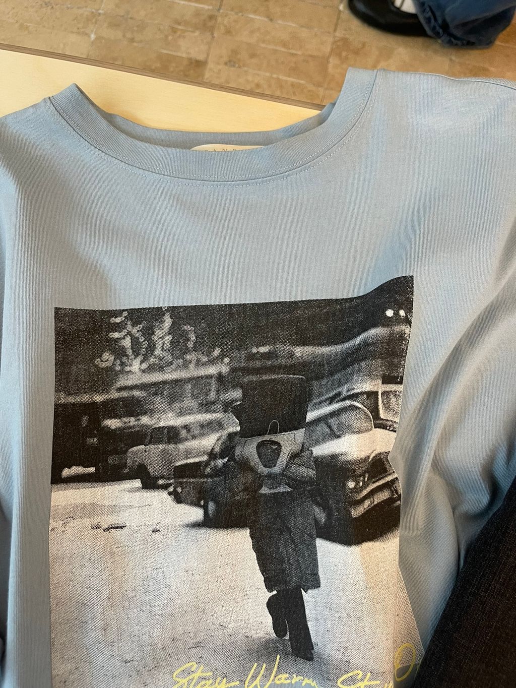 61390be8974c315046ef4c0df7ba4ce1