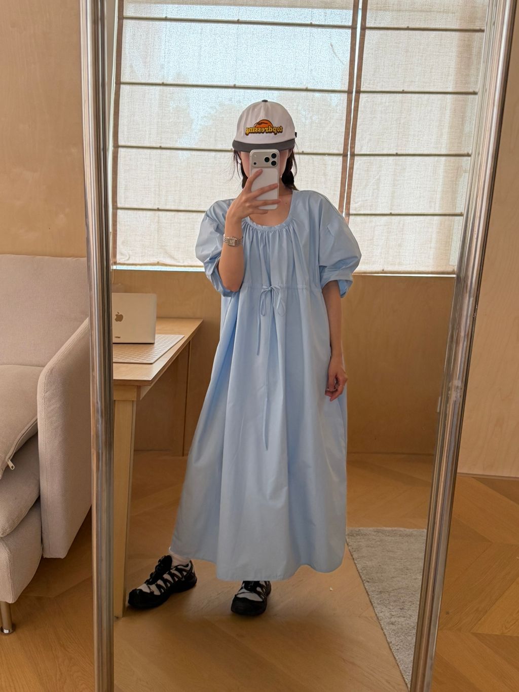 2e680bdcc5236e89d8c2eef627591892