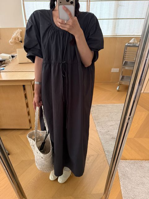 ce71c130a2f071a73e069df6135671e6