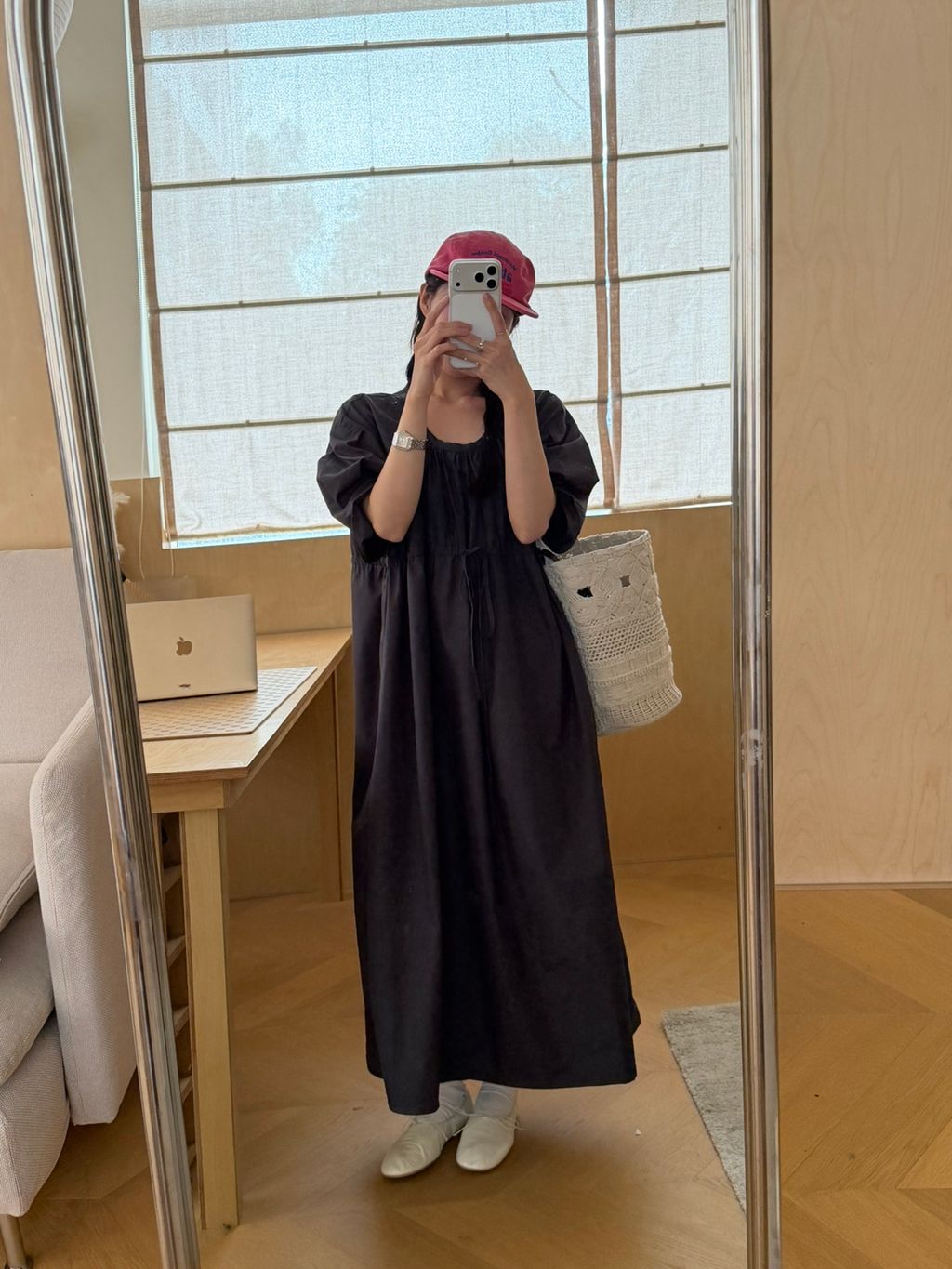 2cdbb706f6ece85068a38dfa65268477