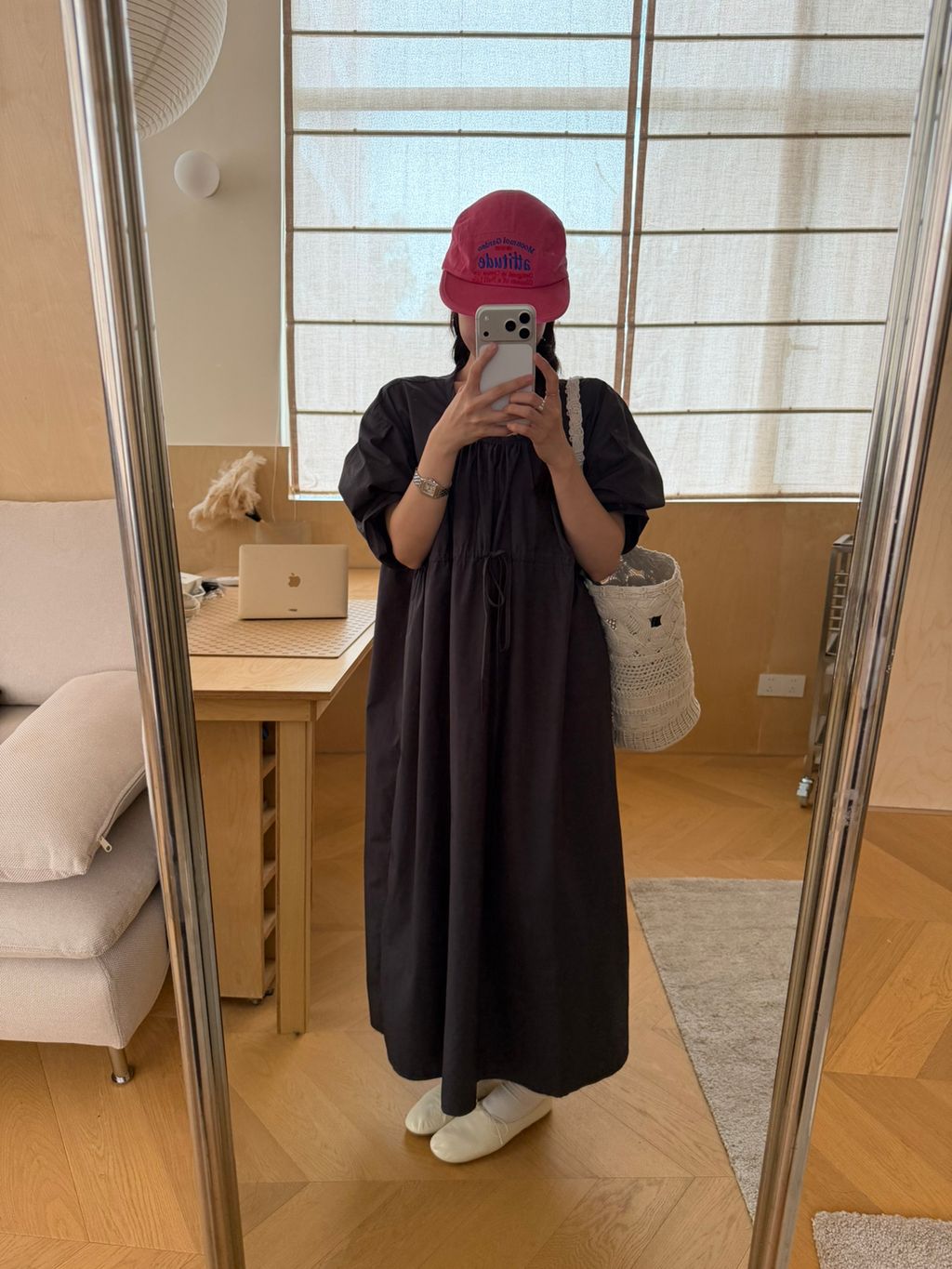 40aff1a6e2b8416abfe70a067aa58ada