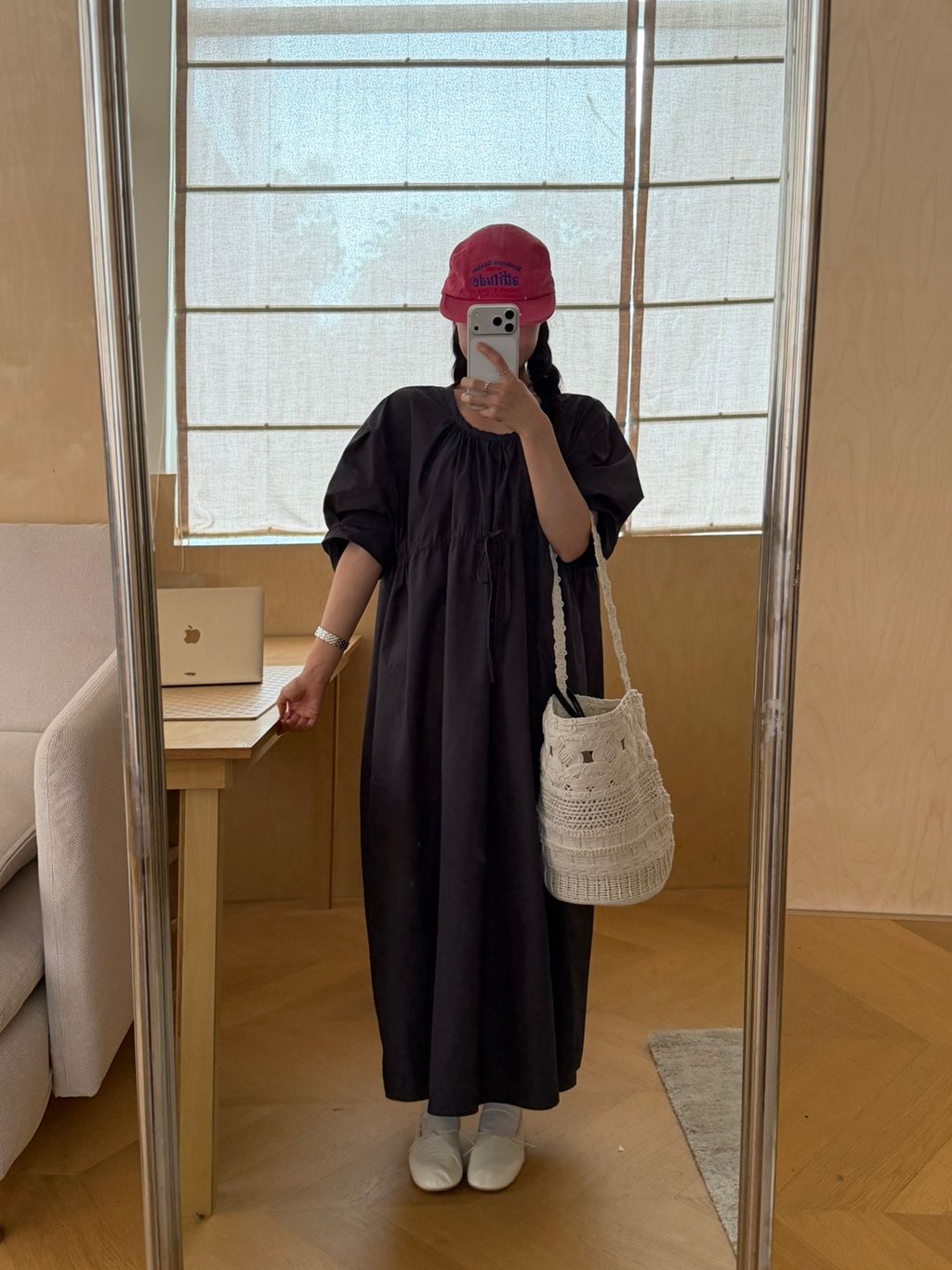 a6ff2313444cbe3297629b2a92043892