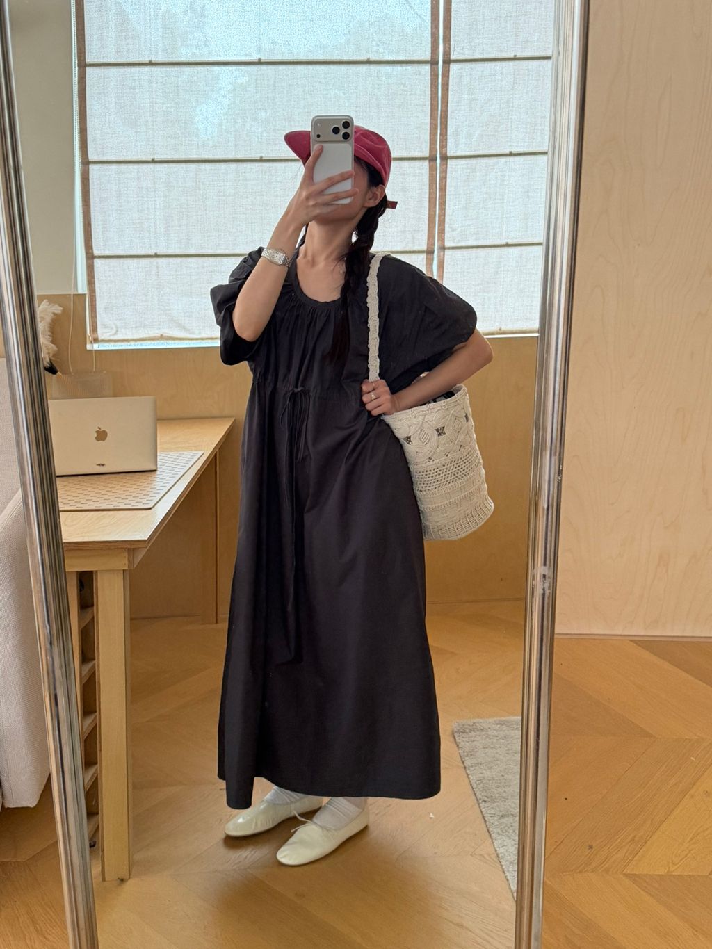 036dfca4c1c1e0834e79b1c8bd984d7e