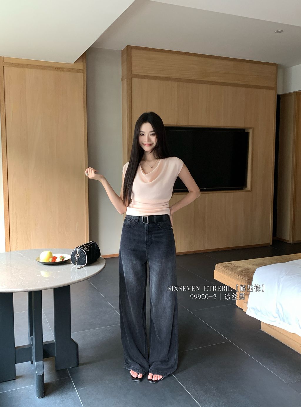 aefe80b69057fc93baf524a223150fb0