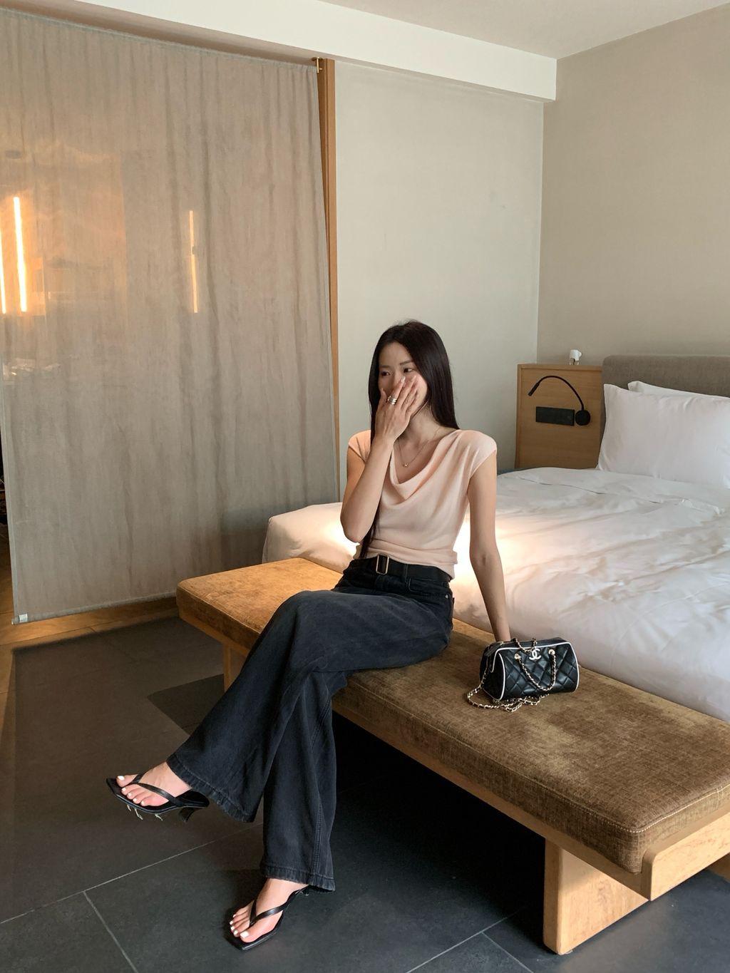 2cd56df1adc30cd0e951439c982b460c