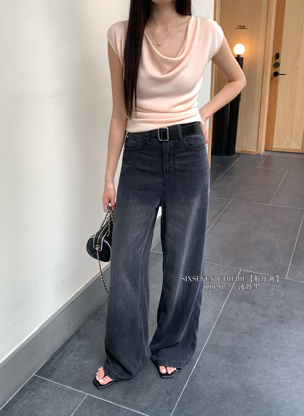 2b5fcf8e3eab76cd5e5f46ae62a5985c