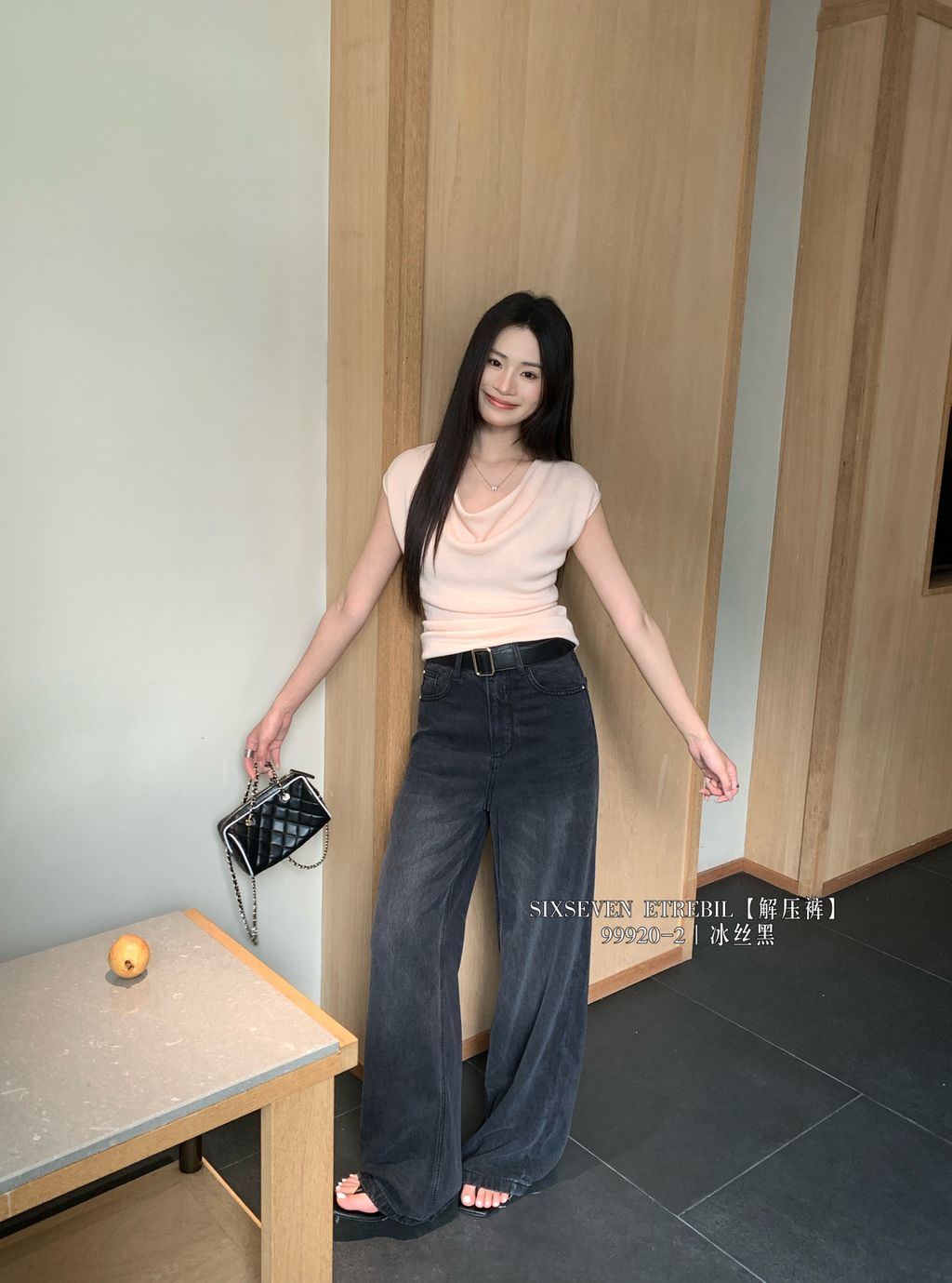 bed62db8b423e2b4ff04e77d79de1ac0