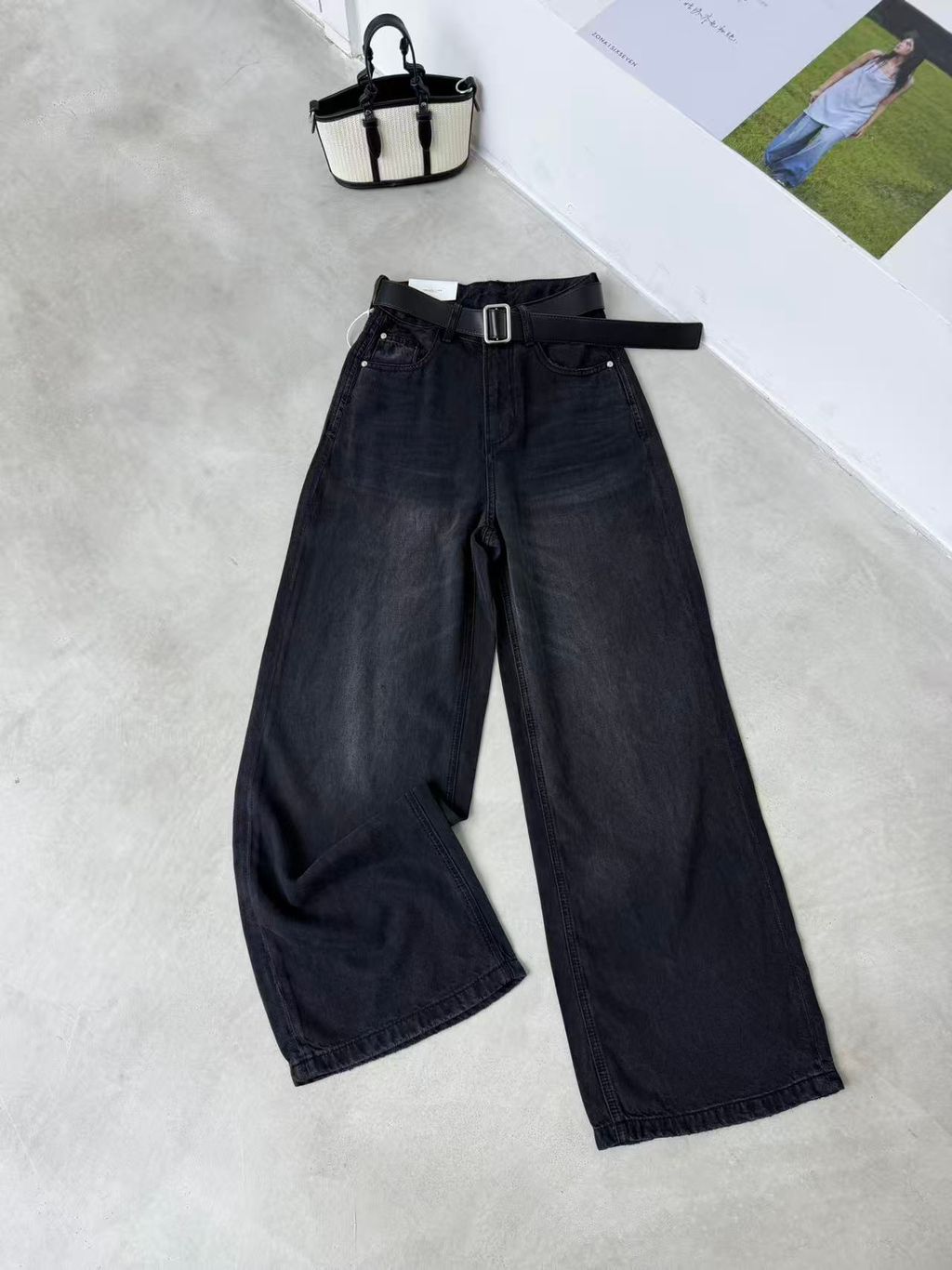 cbf86315b70202a19a8af78eef6ed43b