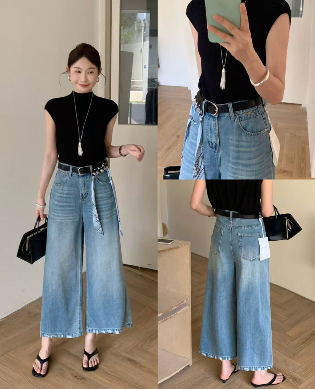 242b66ae27e65383c519ceccfef63724