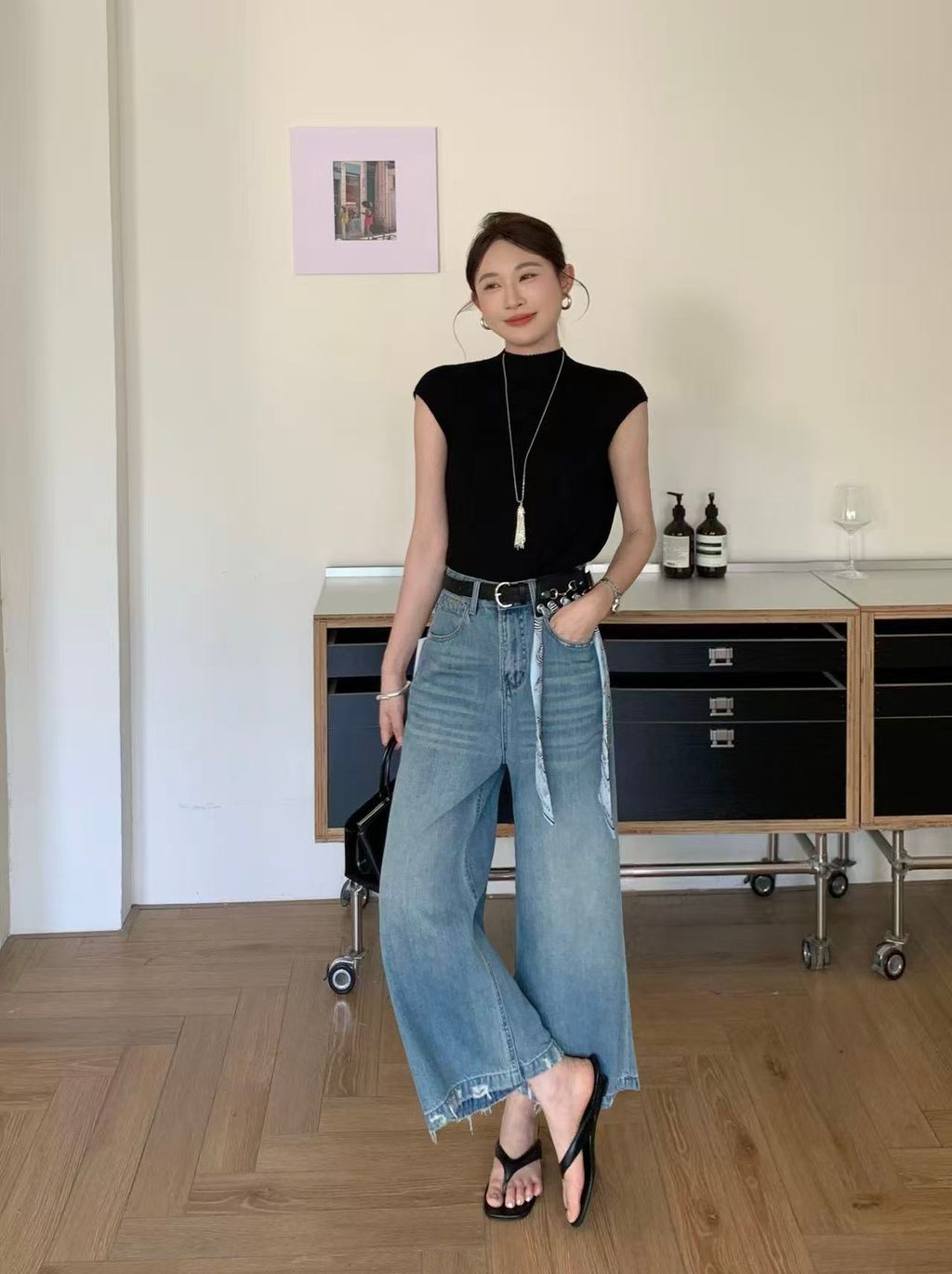 cb5f0ea2b30d960f012a4c0d89e3884c