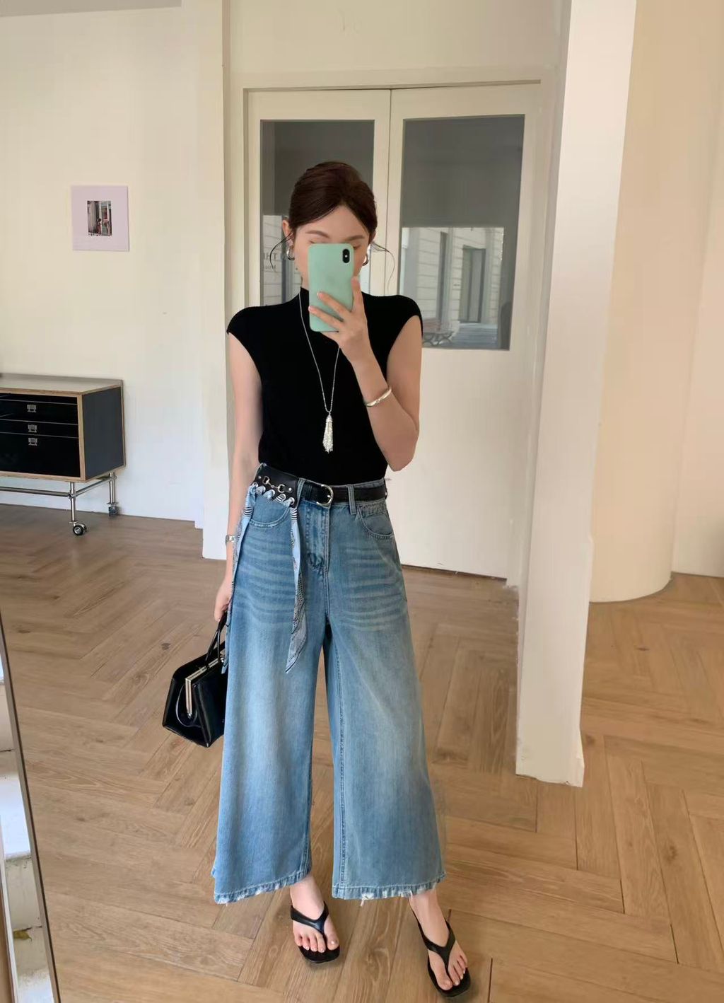 bec1c617383ef806fee81f8c7198131e