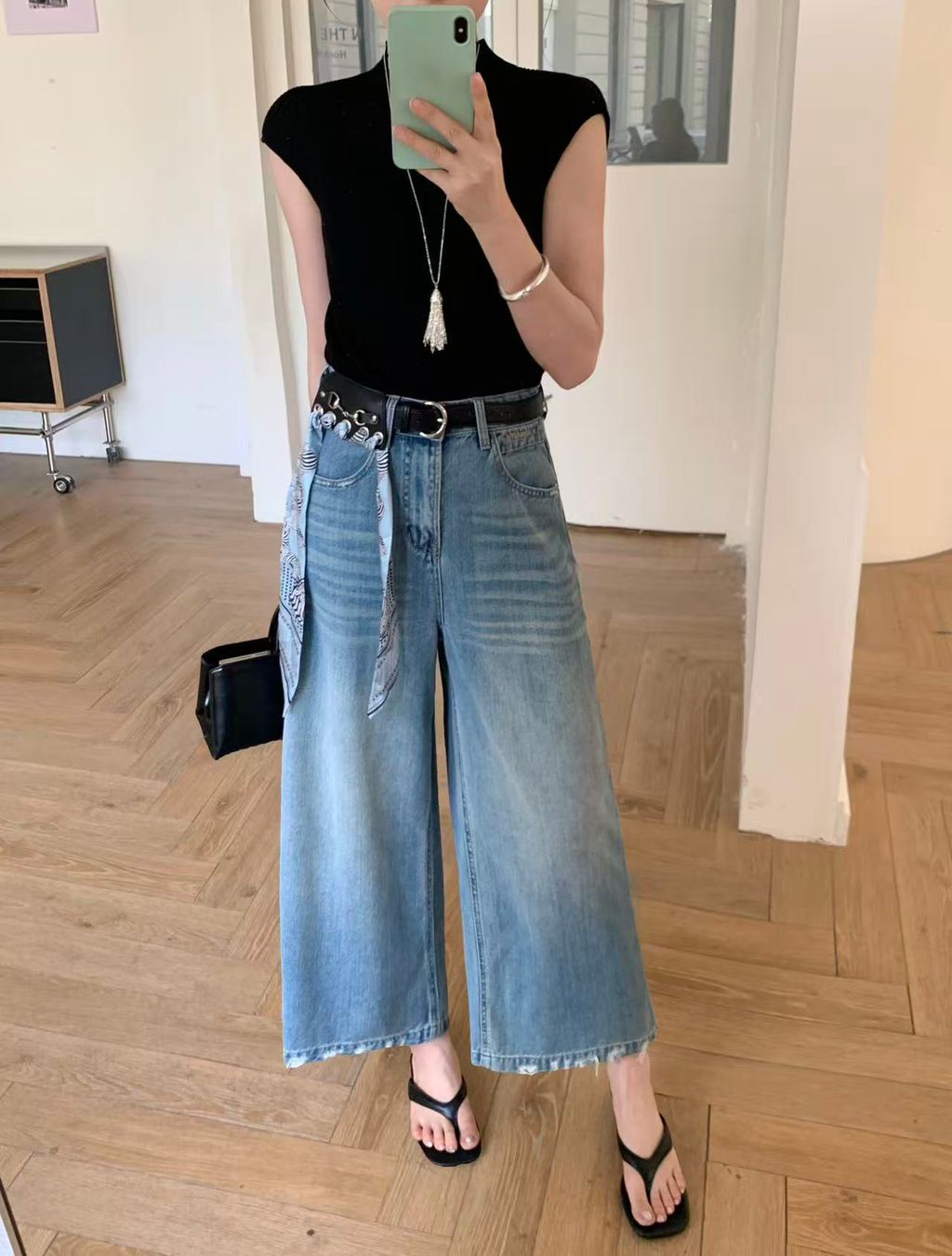 24969a83bb5edc3a9154c19adb5bc596