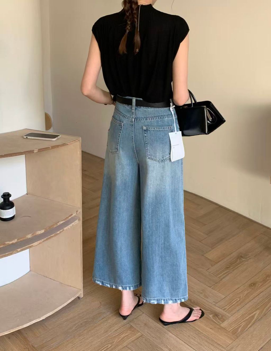 1d79f803c06697573e77b4d6658313f9