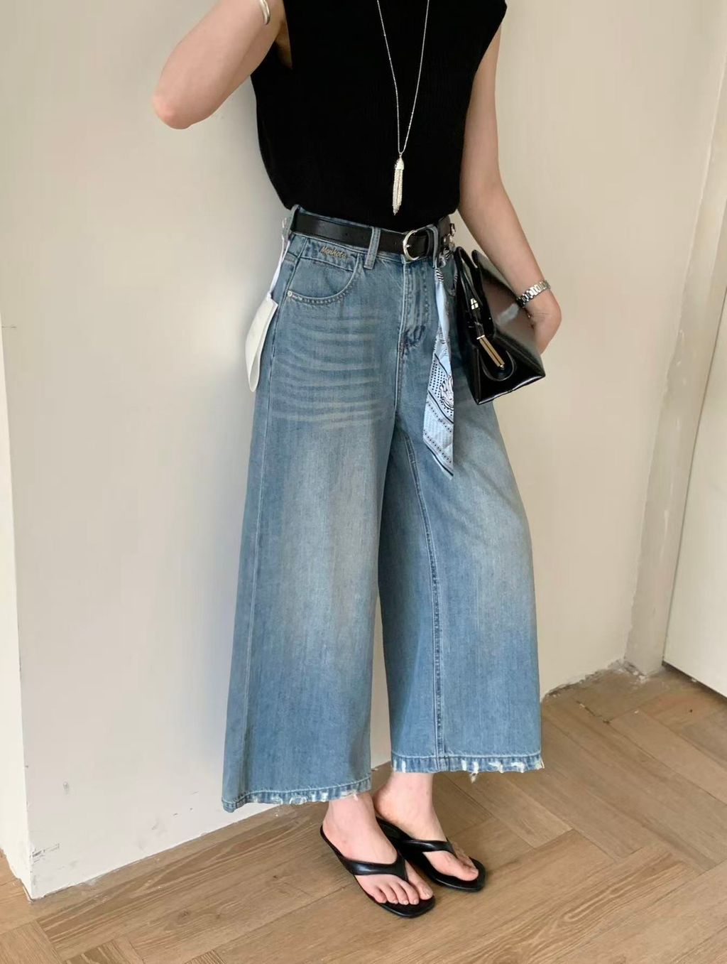 4485c29051ef2a35d15481ce26f96b25