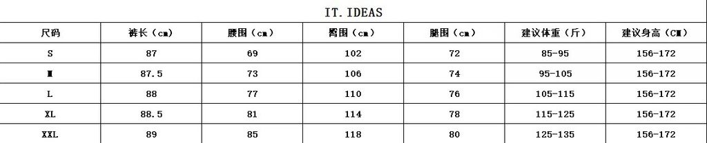 8d963f93f5e1f2a6ea0414d9788154b8